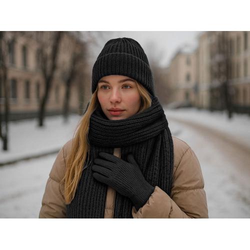 Подарочный набор  Nordend; - купить необычные сувениры в Воронеже