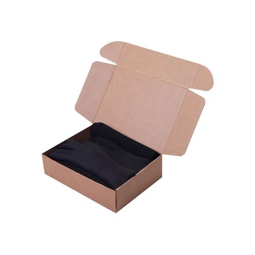 Подарочный набор  Nordend; - купить необычные подарки в Воронеже