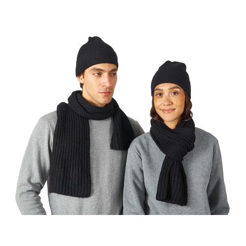 Подарочный набор  Nordend; - купить подарки с логотипом в Воронеже