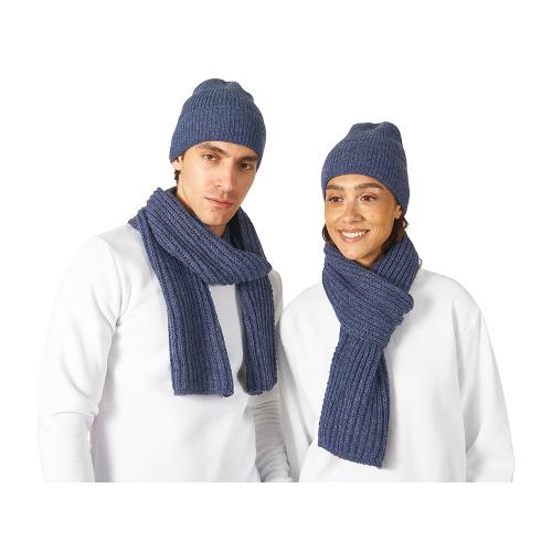 Подарочный набор  Nordend; - купить именные сувениры в Воронеже