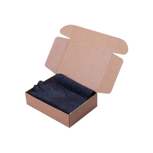 Подарочный набор  Nordend; - купить необычные подарки в Воронеже