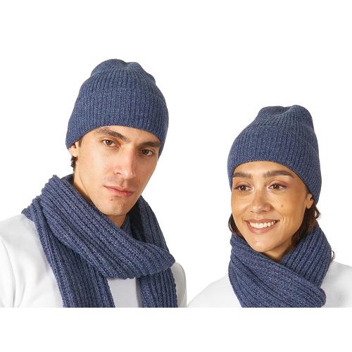 Подарочный набор  Nordend; - купить подарки с логотипом в Воронеже