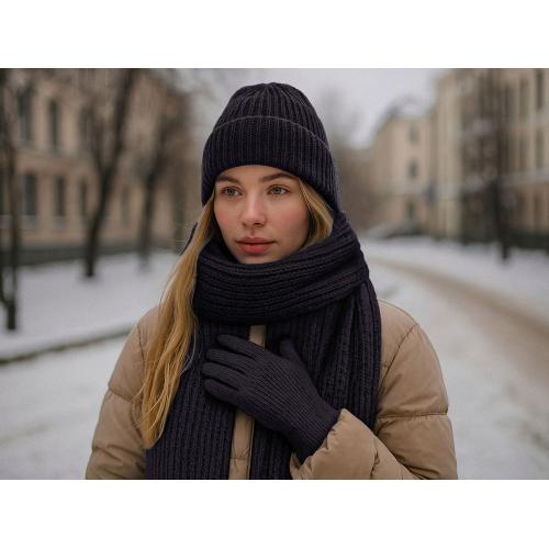 Подарочный набор  Nordend; - купить необычные сувениры в Воронеже