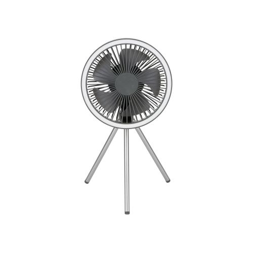 Мультифункциональный вентилятор Jon; - купить необычные подарки в Воронеже