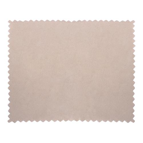 Шкатулка для часов с автоподзаводом Цюрих; - купить подарки с логотипом в Воронеже