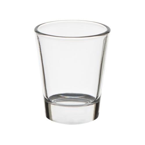 Набор стопок на бамбуковой подставке Shots; - купить именные сувениры в Воронеже