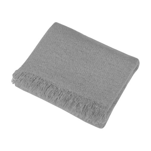 Плед акриловый Mohair; - купить необычные сувениры в Воронеже