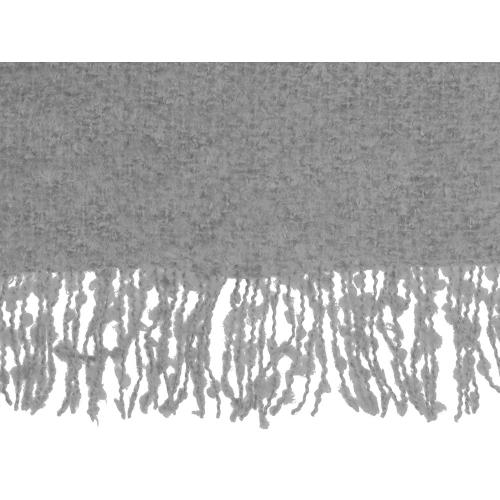 Плед акриловый Mohair; - купить именные сувениры в Воронеже