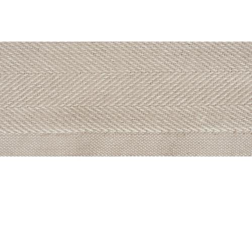 Плед Ёлочка 150х180 см. ПРЕМИУМ ; - купить необычные сувениры в Воронеже