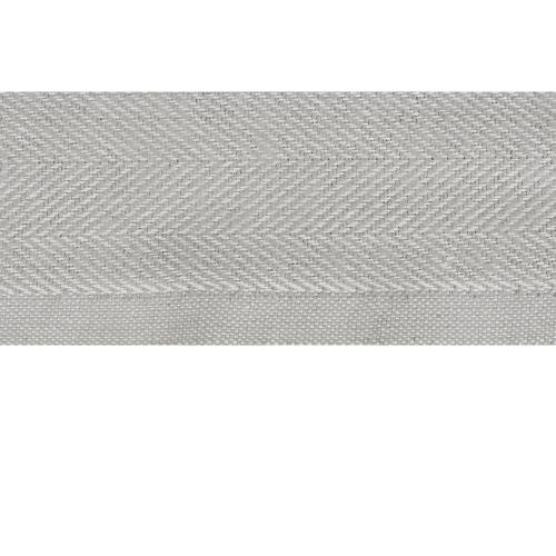 Плед Ёлочка 150х180 см. ПРЕМИУМ ; - купить необычные сувениры в Воронеже