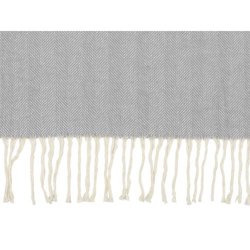 Плед Ёлочка 150х180 см. ПРЕМИУМ ; - купить подарки с логотипом в Воронеже