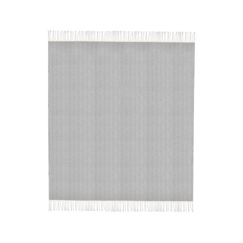 Плед Ёлочка 150х180 см. ПРЕМИУМ ; - купить именные сувениры в Воронеже