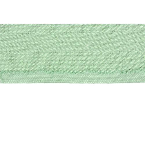 Плед Ёлочка 150х180 см. ПРЕМИУМ ; - купить необычные подарки в Воронеже