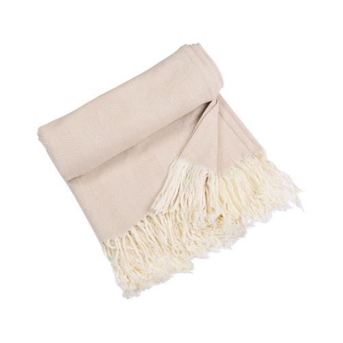 Плед Hild; - купить необычные подарки в Воронеже