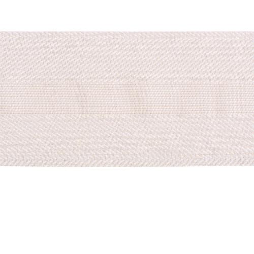 Плед Hild; - купить подарки с логотипом в Воронеже