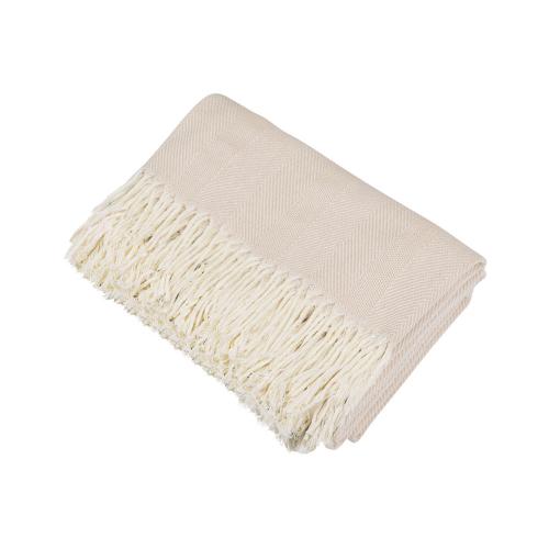 Плед Hild; - купить именные сувениры в Воронеже