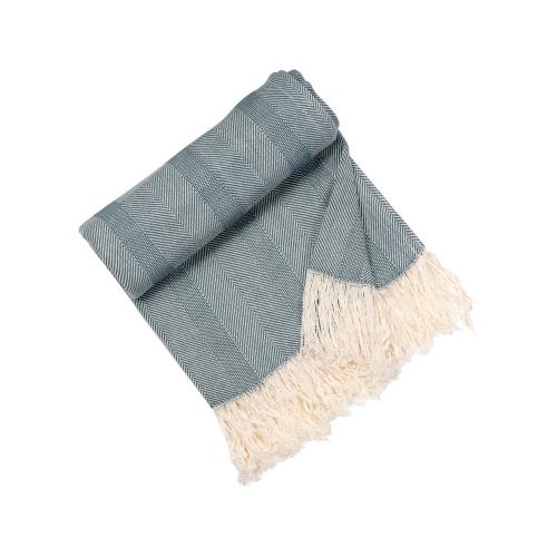 Плед Hild; - купить необычные подарки в Воронеже