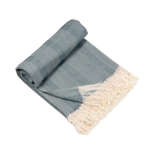 Плед Hild; - купить необычные сувениры в Воронеже