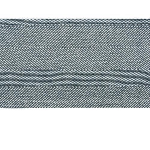 Плед Hild; - купить подарки с логотипом в Воронеже