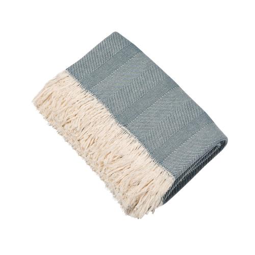 Плед Hild; - купить именные сувениры в Воронеже