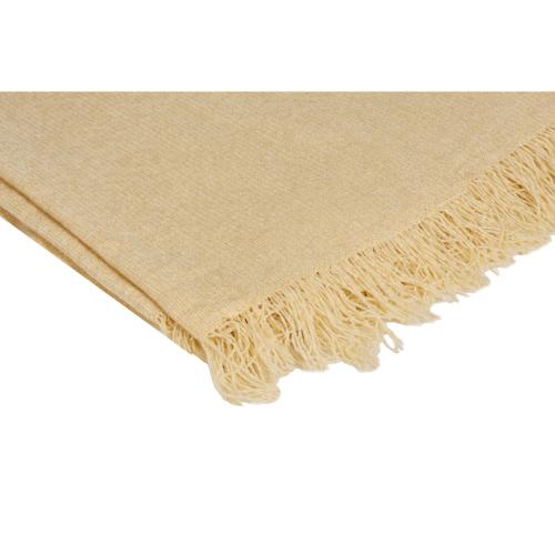 Плед Chenille 140 х 200 см; - купить необычные подарки в Воронеже