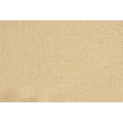 Плед Chenille 140 х 200 см; - купить необычные сувениры в Воронеже