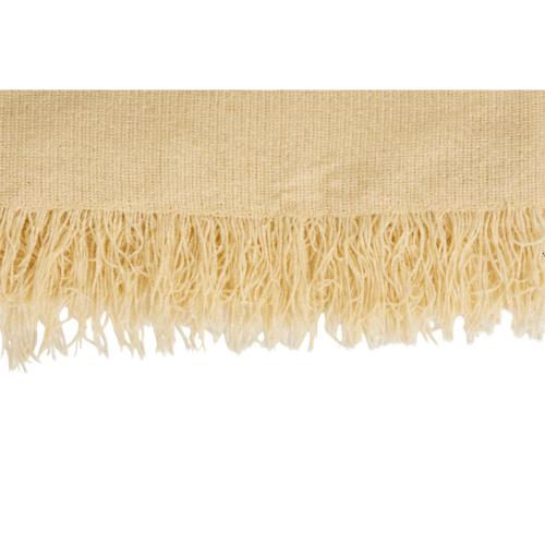 Плед Chenille 140 х 200 см; - купить именные сувениры в Воронеже