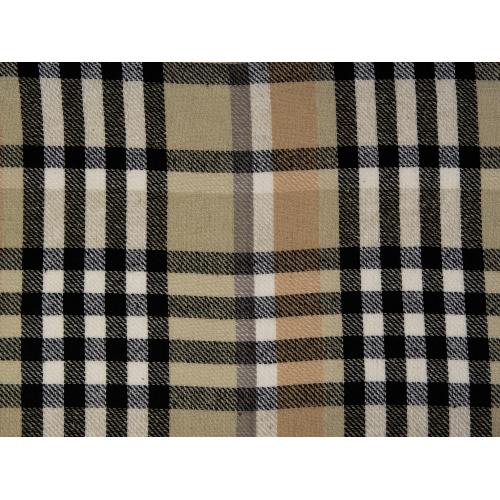 Плед Liner с бахромой, 140*205 см.; - купить необычные сувениры в Воронеже