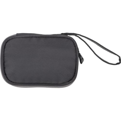 ; - купить необычные сувениры в Воронеже