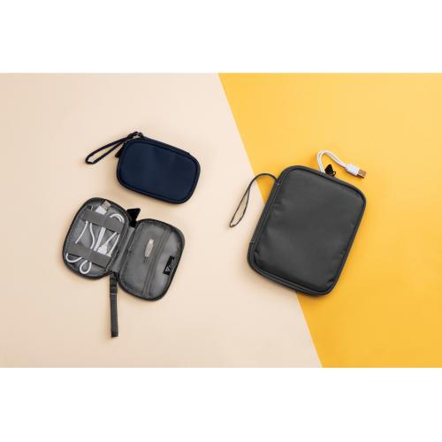 ; - купить именные сувениры в Воронеже