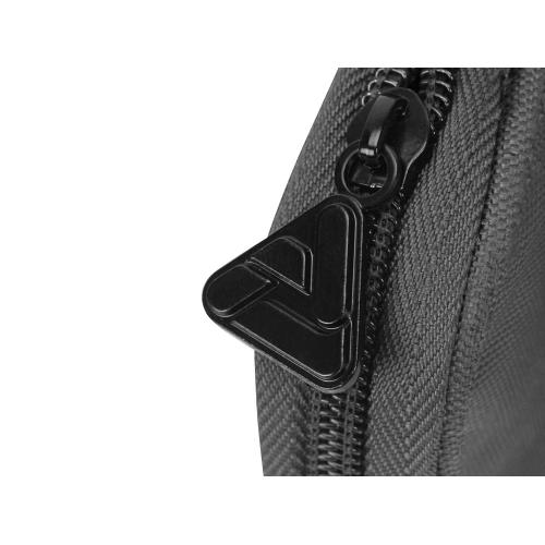 Органайзер для проводов и электроники Keep Organized M; - купить необычные сувениры в Воронеже