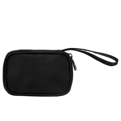 ; - купить необычные сувениры в Воронеже