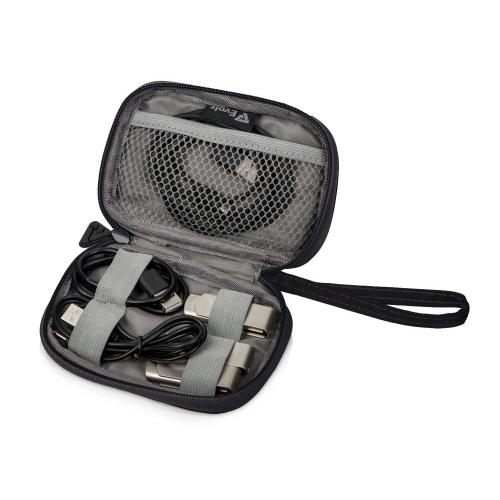 ; - купить необычные подарки в Воронеже