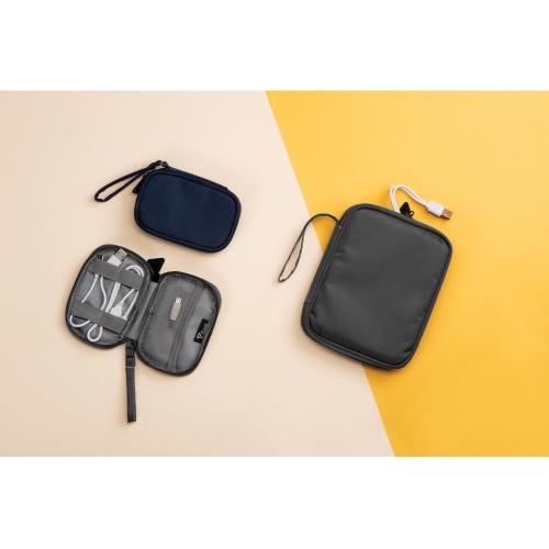 ; - купить именные сувениры в Воронеже