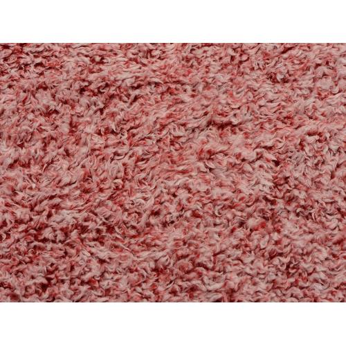 Плед флисовый Ally; - купить необычные сувениры в Воронеже