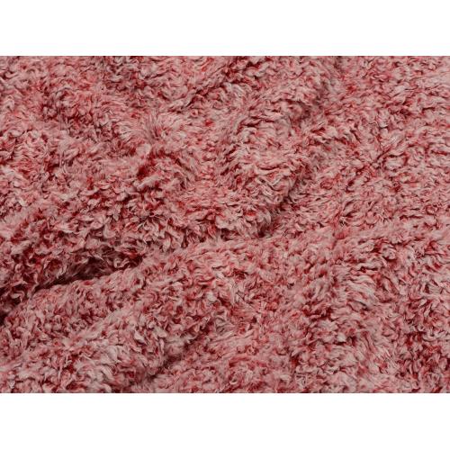 Плед флисовый Ally; - купить необычные подарки в Воронеже