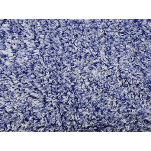 Плед флисовый Ally; - купить необычные сувениры в Воронеже