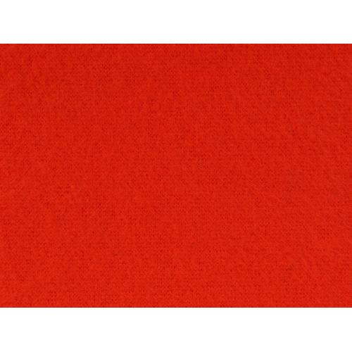 Плед из флиса Polar XL большой; - купить именные сувениры в Воронеже