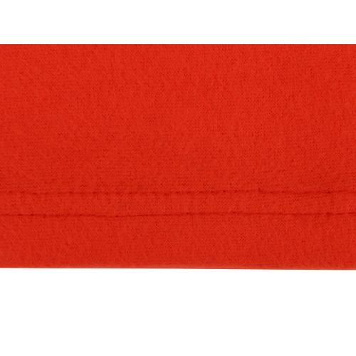 Плед из флиса Polar XL большой; - купить необычные сувениры в Воронеже