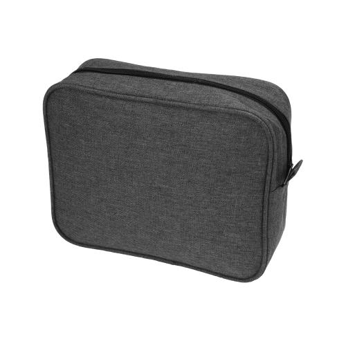 Косметичка-несессер Planar; - купить необычные подарки в Воронеже