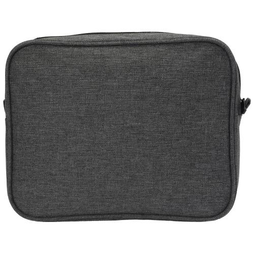 Косметичка-несессер Planar; - купить именные сувениры в Воронеже