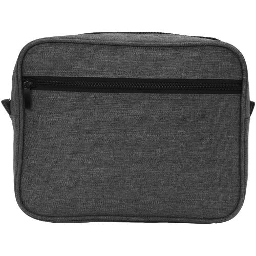 Косметичка-несессер Planar; - купить необычные сувениры в Воронеже