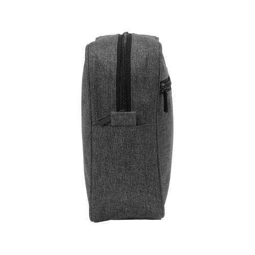 Косметичка-несессер Planar; - купить подарки с логотипом в Воронеже