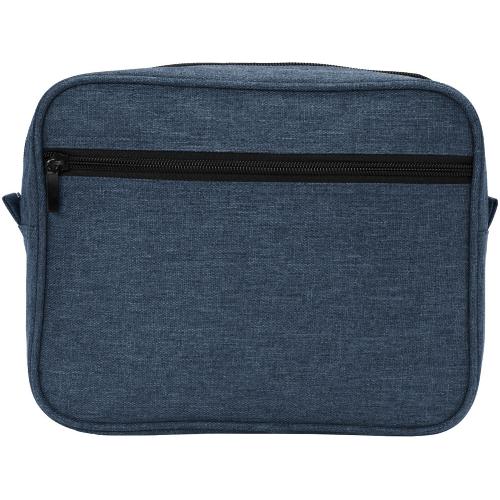 Косметичка-несессер Planar; - купить необычные сувениры в Воронеже