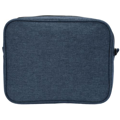 Косметичка-несессер Planar; - купить именные сувениры в Воронеже