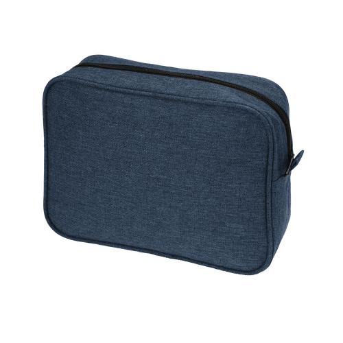 Косметичка-несессер Planar; - купить необычные подарки в Воронеже