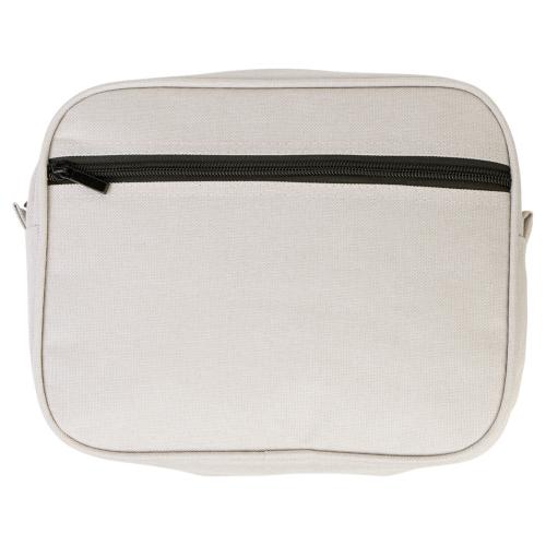 Косметичка-несессер Planar; - купить именные сувениры в Воронеже