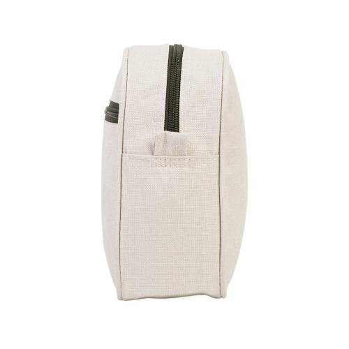 Косметичка-несессер Planar; - купить подарки с логотипом в Воронеже