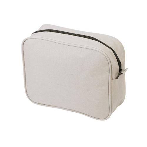 Косметичка-несессер Planar; - купить необычные подарки в Воронеже