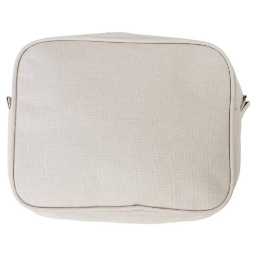 Косметичка-несессер Planar; - купить необычные сувениры в Воронеже